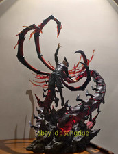 Damocles studio 1/6 Kaneki Ken Tokyo Ghoul Figure Model Statue In Stock picture