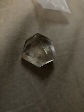 rutilated quartz crystal picture