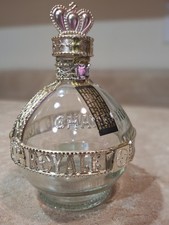 Vintage Chambord Royale Deluxe 7