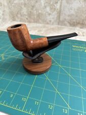 Parker Sub Dunhill Freeform Amazing Condition Very Rare Stunning Grain picture