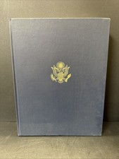 U.S. Army In The World War 1917-1919/ Vol 2 (1989) picture