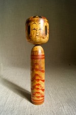 22cm(8.7