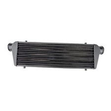 Intercooler Compatible/Replacement for 27.675