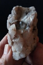 Prehistoric Paleo-American rock art sculpture multi tool. picture