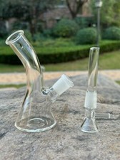 Clear 4.5