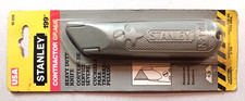 STANLEY 10-209 5-1/2