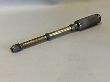 Vintage Yankee No. 41 - North Bros Push Drill - Made in U. S. A. picture
