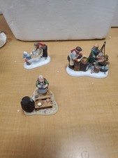 DEPT 56 