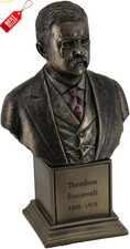 Theodore Roosevelt 7.5