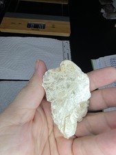 Golden Mica 50g picture