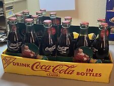Coca-Cola Bottle: 1990 