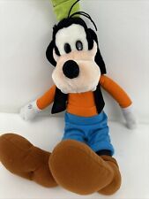 Disney Goofy  Plush By Applause 20