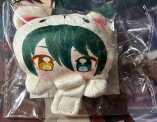 Ensemble Starss Ensemble Starss Itsunui Nokkari Parts Mika Kagehira picture