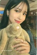 TWICE With YOU-th Mina Sanok Pre-recorded Trading Card picture