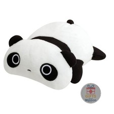 San-X Tarepanda Plush Toy MO84701 Polyester 15cm New San-X Characters picture