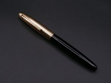 Vintage Omas Extra 556 Fountain Pen picture