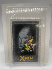 X-Men Seventy Five Cent Ashcan Edition picture