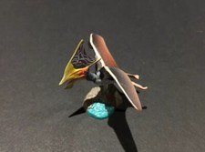 Kaiyodo UHA Dinotales Series 3 Tapejara Imperator Dinosaur Figure picture