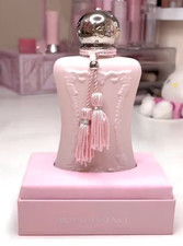 Delina Exclusif Eau de Parfum Spray 75ml 2.5 Oz Women's Fragrance Factory Sealed picture