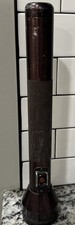 Rare Kel-Lite 15