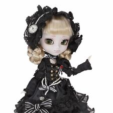  Pullip x Alice and the Pirates x Mitsukazu Mihara Nella Gothic Lolita Doll  picture