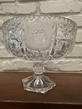 Crystal Cut