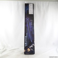 Sword Art Online SAO Night Sky Sword 1/1 PROPLICA Figure Kirito Eugeo Replica picture
