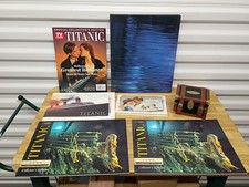 Titanic Collection picture