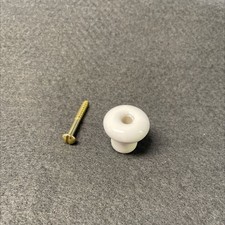 (10-Pack) Front Mount 1