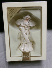 LENOX 