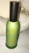 Tata Harper Rebuilding Moisturizer 1.7fl.oz/50ml UNBOXED picture