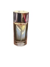 Clinique Happy Heart Perfume Spray 3.4oz - 100ml 2013 Vintage Formula 95% picture