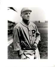 LG85 2nd Gen Restrike Photo MAX CAREY Pittsburgh Pirates Major League Baseball picture