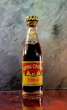 VINTAGE Royal Crown-RC Cola-3
