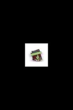 Vintage Arizona Grand Canyon State Hat/Lapel picture