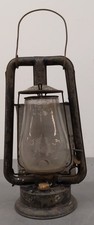 Rayo VINTAGE #80 Dash Lantern w/Dietz Globe picture
