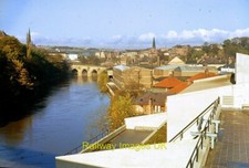 Photo - Durham 1967 picture