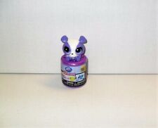 FASHEMS THE LITTLEST PET SHOP SERIES 3 SINGLE PENNY LING LOOSE OPENED picture