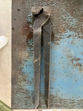 Vintage Todd’s Pat. Made In USA No.3 Cutting Tool picture