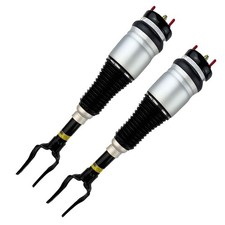 Front Air Suspension Struts for 2011-2015 Grand Cherokee picture