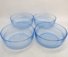 NOS Tupperware Preludio 5 .5