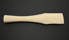 HICKORY 15