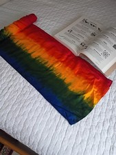 Rainbow Streamer 24 Ft Abbott's Original 12