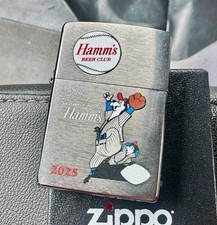 Hamm's Beer picture