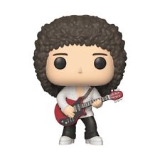 Funko Pop Queen Brian May #93 picture