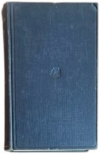 Hypertension And Nephritis Arthur M Fishberg MD 1934 Third Edition Lea Febiger picture