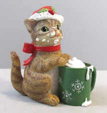 2012 Lenox 