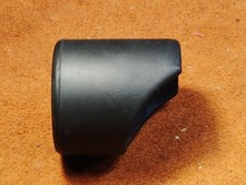 M84 Scope Rubber Eyecup M1 M1D Garand 1903A4 picture