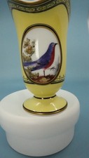 Limoges Ancienne Manufacture Royale Pitcher picture