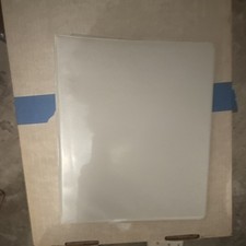 Binder of Assorted Dark Shadow Cards 50+ Used Good Condition See Pictures picture